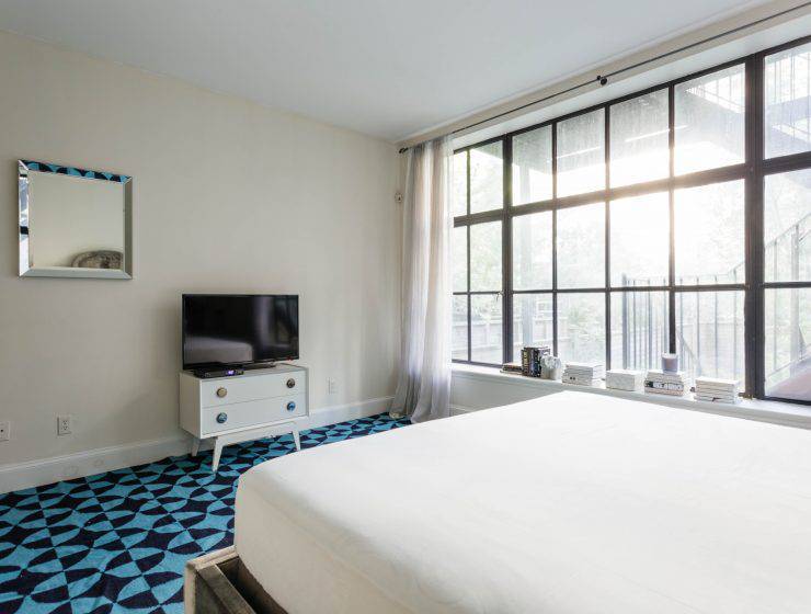 Muong Thanh Hanoi Centre Hotel