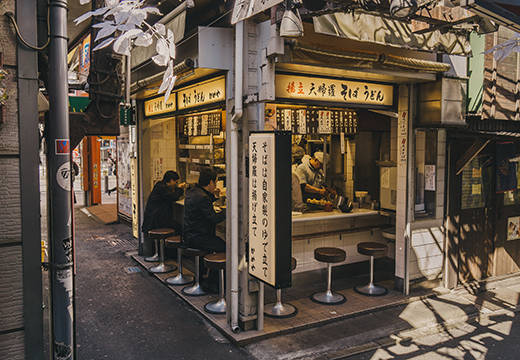 Tour Phú Quốc 4N3Đ: Hà Nội - Phú Quốc - Hà Nội bay Vietnam Airlines